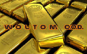 gold-bar-materials-woltom.jpg