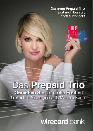 das-prepaid-trio-1.jpg
